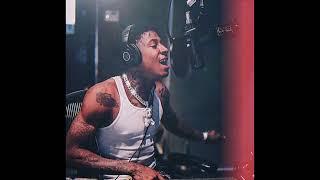 (FREE) NBA Youngboy Type Beat - "Gangsta Ways"