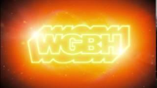 WGBH Boston (2008)