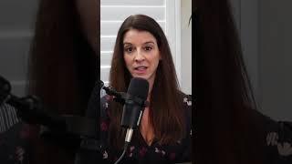 Possible Vulvar Infection 