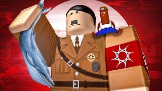 ЖАЛКИЙ КЛОН С!НEГ0 К!ТA - КУЛЬТ СПАВНА