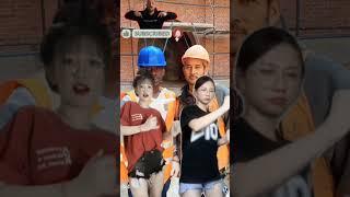 50 Sent #uzbek #shortvideo #dance#rock#live#music #musofir #surxon #girls#shou #rip #trend