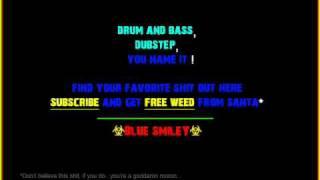 Bionic Dub