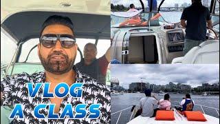 Vlog | A class | k s makhan | Aman hayer | Lakha sra | Solvibez Reocrds | Latest Song 2022