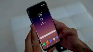 How to unlock any Samsung Phone for any Carrier Network 2023  | TMobileprint Verizon