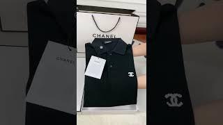 unboxing channel cloth from dhgate #dhgate # shorts