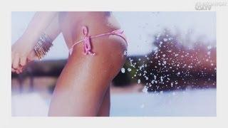 Remady & Manu-L feat. Amanda Wilson - Doing It Right (Official Video HD)