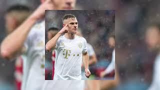 Kimmich Mentality - Spit in My Face (Slowed + Reverb) TikTok Song