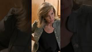 Kelly and Steve work to reenact a brutal murder #truecrime #coldjustice #kellysiegler