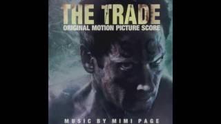 Mimi Page - Fight The Tide [The Trade]