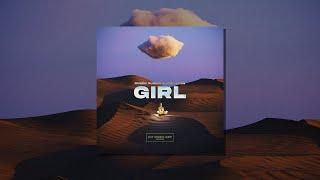 Rubén Guerin & Buzlanes - Girl [Hit Music Group Records]