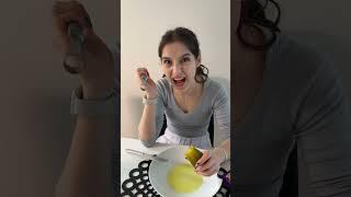 ️ VIRALOWY PICKLE KIT | Pusheen Girl #shorts