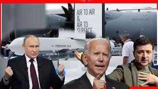 BREAKING:BIDEN ABUJIJE ZELENSIKY KURASA I MOSCOW KUBERA UBWOBA BWA KIRIMBUZI||IGITUTU NI CYOSE️