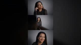 TRAILER of short MOVIE CHAHAT by FAMOUS FILMS M PRODUCTIONS #trailerout #specialclip #shortsviral