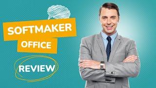 Boost Your Productivity with SoftMaker Office | Review