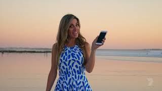Optus | Caravan & Camping WA (S2 Ep1.4)