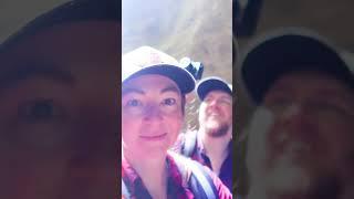 Raggaschlucht Carinthia AUSTRIA Amazing Gorge Walk #austria #hikinglife #alps