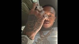 (FREE) R3 Da Chilliman x S5 x Drakeo The Ruler Type Beat - Opp