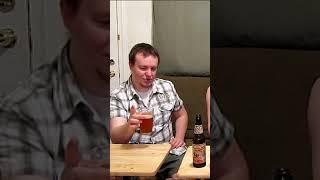 𝐅𝐥𝐲𝐢𝐧𝐠 𝐃𝐨𝐠 𝗥𝗮𝗴𝗶𝗻𝗴 𝗕**** 𝗜𝗣𝗔 | Chad'z Beer Reviews🩳