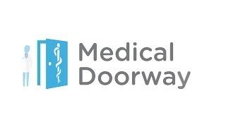 Study Medicine in Europe - Interview with Ben Ambrose (MD/CEO of Medical Doorway)