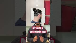 3 CHOSES À SAVOIR SI TU VEUX DES CHEVEUX LONGS