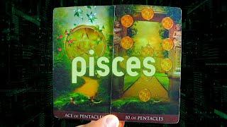 PISCESTWO PEOPLE ARE IN YOUR ENERGY PISCES, A WATER SIGN AND A FIRE SIGN! BOTH WANT YOU BAD!