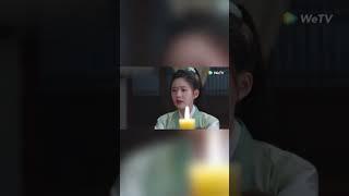 Sang Qi Yijie Qingliu~Anda membalas kebaikan Anda dan menjadi pensiunan seumur hidup Anda #drama