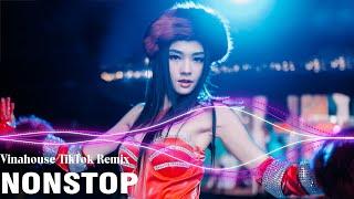 Thấm Thía Remix Hot Tiktok - Tống Gia Vỹ - Đừng Buồn Anh Nghe Em Ơi Vì Phải Để Em Hay Nghĩ Suy...