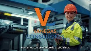 SPOT - Vanegas Consultores