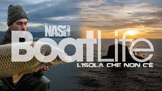 BOATLIFE - L'Isola che non c'è