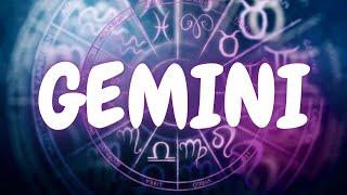 GEMINI ️ ️GLORIOUS NEWS YOU DIDN’T SEE IT COMING Horoscope for today JANUARY 2025  #horoscope