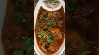 Chicken curry recipe | chicken recipe chef | chicken masala homemade | chicken recipe dhaba style