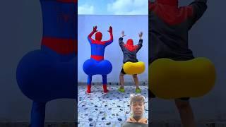 funny dance  #shorts #viral #funny #dance#shorts #short #viralvideo