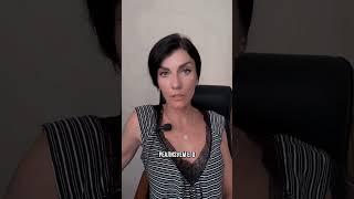 А я себя УВАЖАЮ? Мои потребности и желания для меня ВАЖНЫ или нет? #уважение #коуч  #недостойна