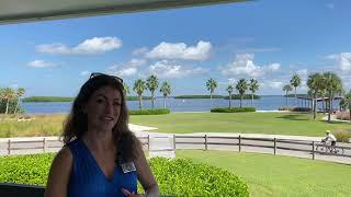 MID LONGBOAT KEY, FL TOUR | From real estate to shopping w Longboat Key Realtor Shayla Twit