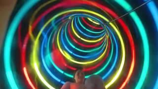 Didim Water Slide
