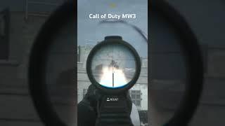 Call of Duty MW3 #playstationtrophy #ps5 #gameplay #4kgameplay #gamecraze