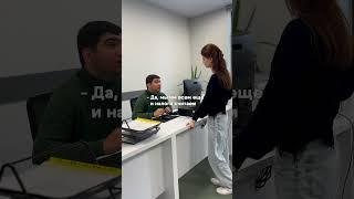Сил хватит на всех!  Финансовые | Юридические | Бухгалтерские вопросы - по ссылкам на канале