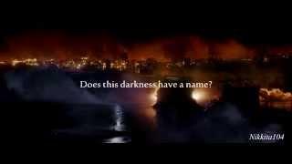 Warsaw 44【Does this darkness have a name?】 (+18)