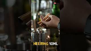 Malts | Hottest Bars - Singapore | Zee Zest  #shorts #youtubeshorts #ytshortsindia