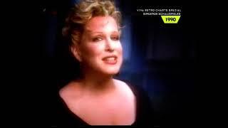 Bette Midler - From A Distance (1990)