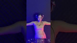 Mix Amanda Manopo X Mantan Amar Zoni Dj Biddy Best Performance