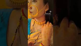 Karwachauth Special ️ #shorts #youtubeshorts #trendingshorts #ytshorts #karvachauth #viral #reels