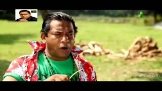 jomoj 6 bangla natok hd full | mosharraf karim 2017 comedy |  mosharraf karim New Natok