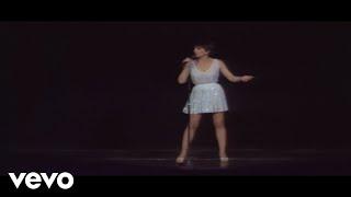 Liza Minnelli - There Is a Time (Le Temps) (Live From Radio City Music Hall, 1992)