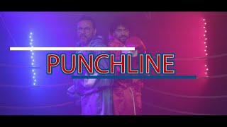 Das ultimative Witze-Battle: Olli vs. Nizar | Punchline | Comedy Clinch