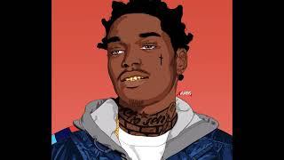 [FREE] Kodak Black Type Beat 2018 - "Thugs Cry" (Prod. By illWillBeatz x NebulaBeatz)