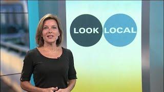 Realty Executives Oceanside on Look Local: Part 1