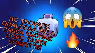 Tutte sconfitte ma alla fine skip luminoso|Brawl Stars|ep.2