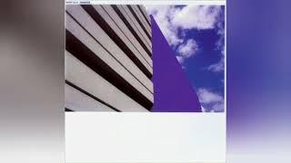 VARIOUS ARTISTS - Warp 10 + 3 Remixes (Full Album) - 1999