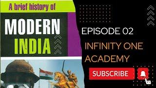 Uncover Ancient Secrets of the Iberians: The Spectrum Historical Exam Summary